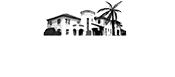 Koubek Center Logo