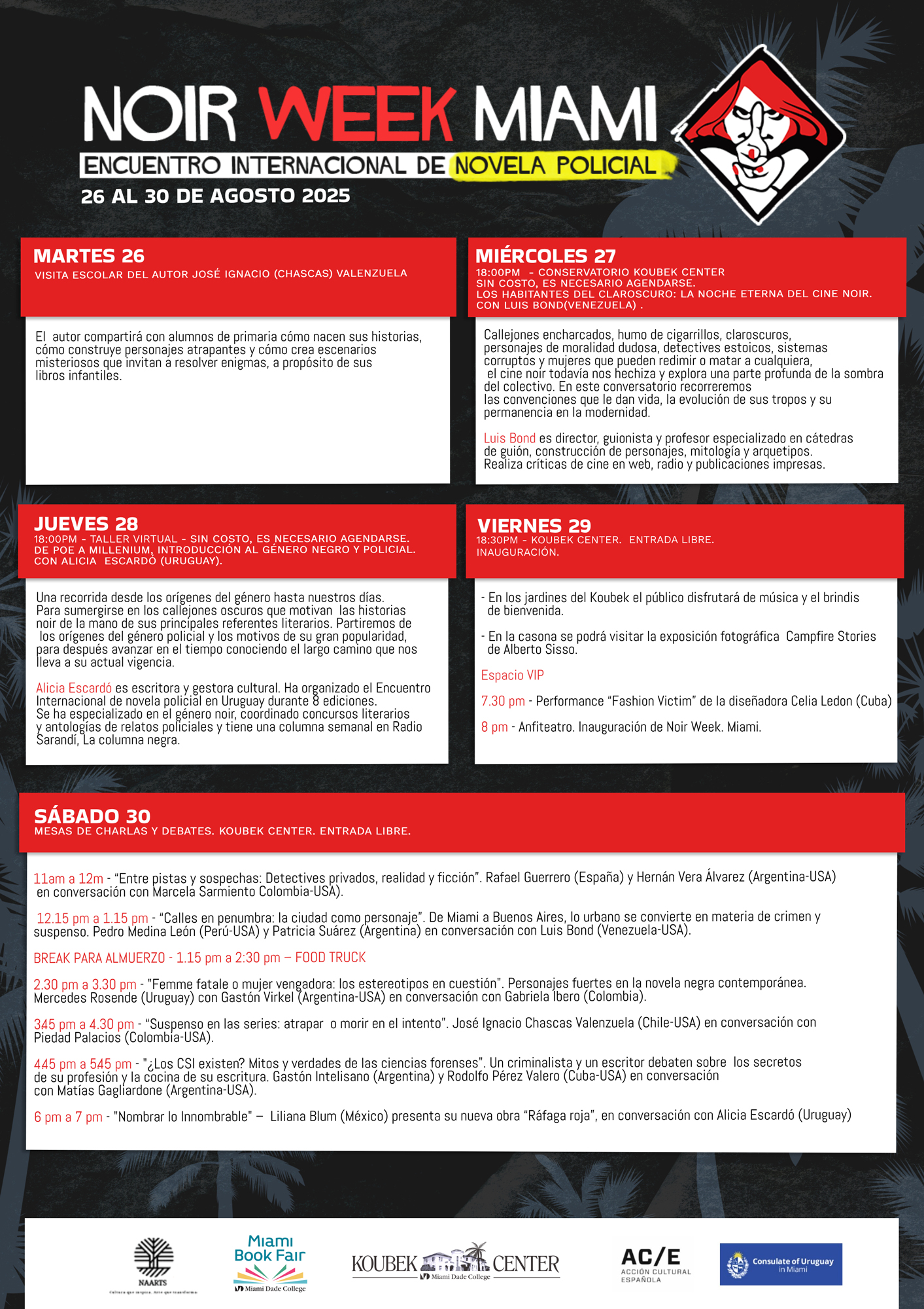 Programa-NoirWeek2025-2