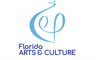 FLORIDA-STATE-LOGO-WEB-320x202