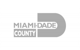 Miami-Dade-320x202