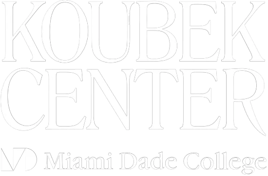 Koubek Logo